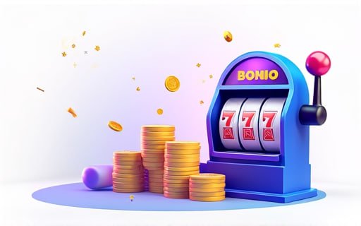 Deposit mobile p21 dengan privasi terjaga