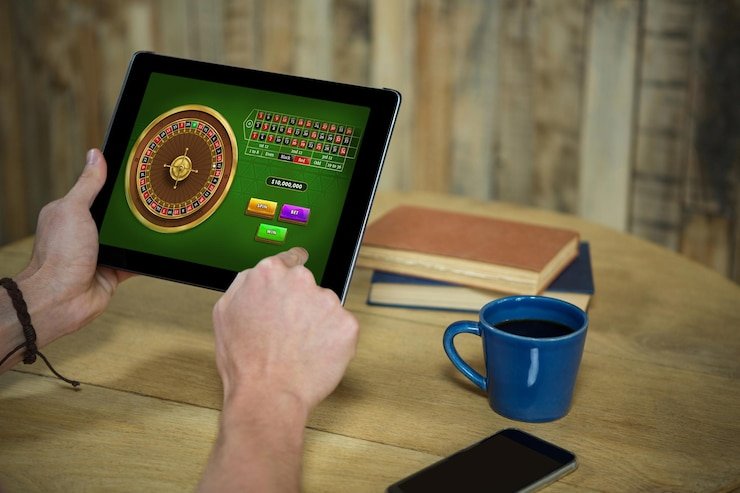 Kontrol dana dan privasi akun p21